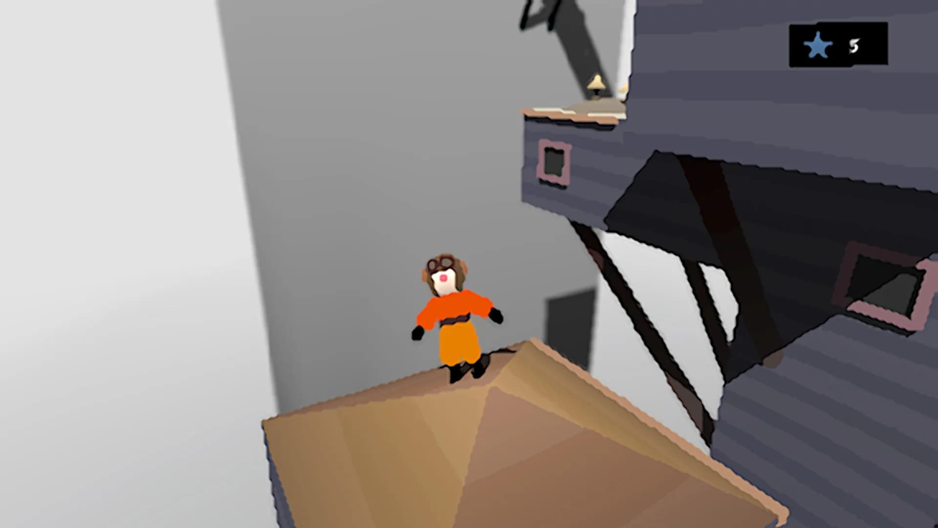 Popo's Tower görsel 9