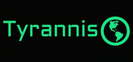 Tyrannis görsel 1