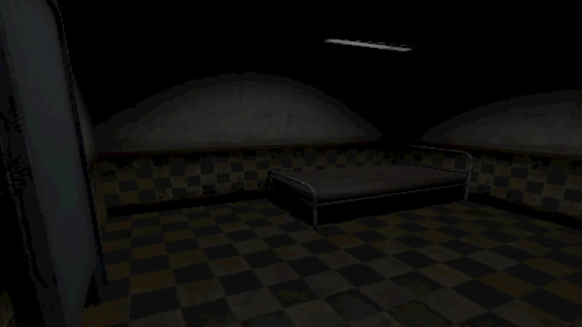 Isolation Simulator görsel 2