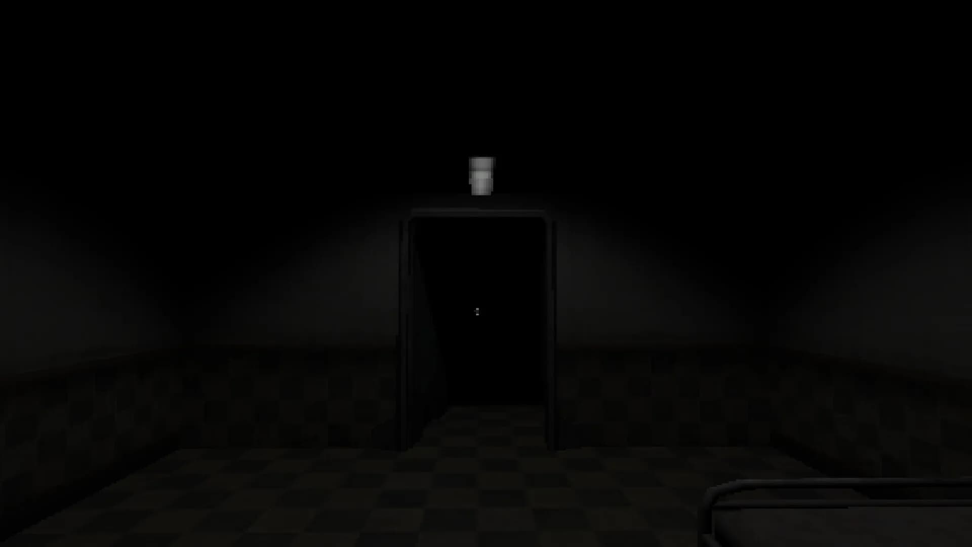 Isolation Simulator görsel 9