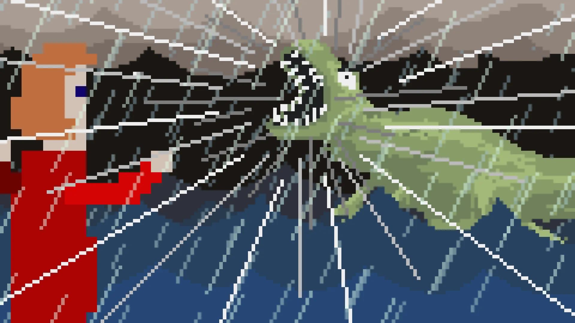 McPixel 3 görsel 4