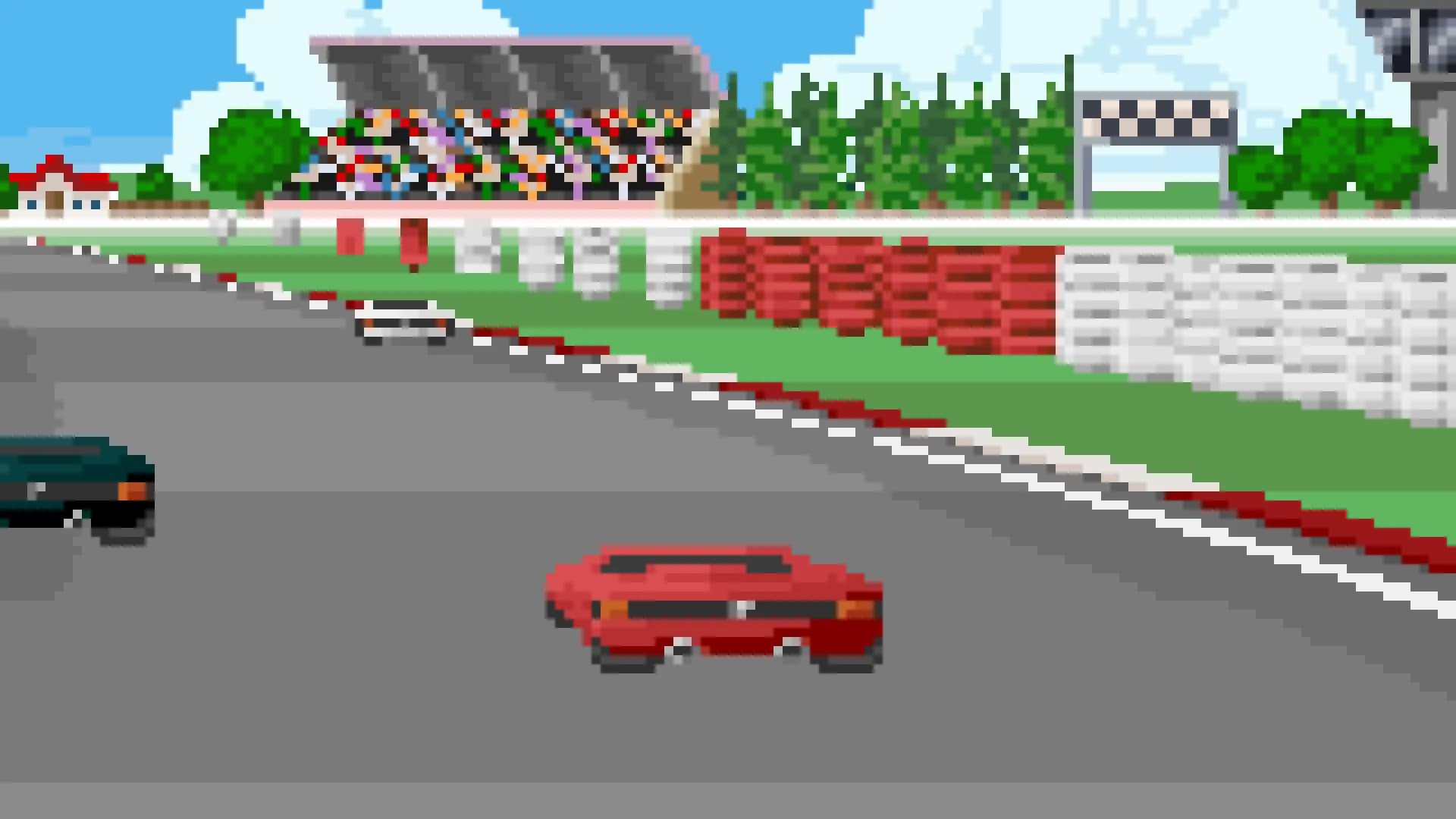 McPixel 3 görsel 6