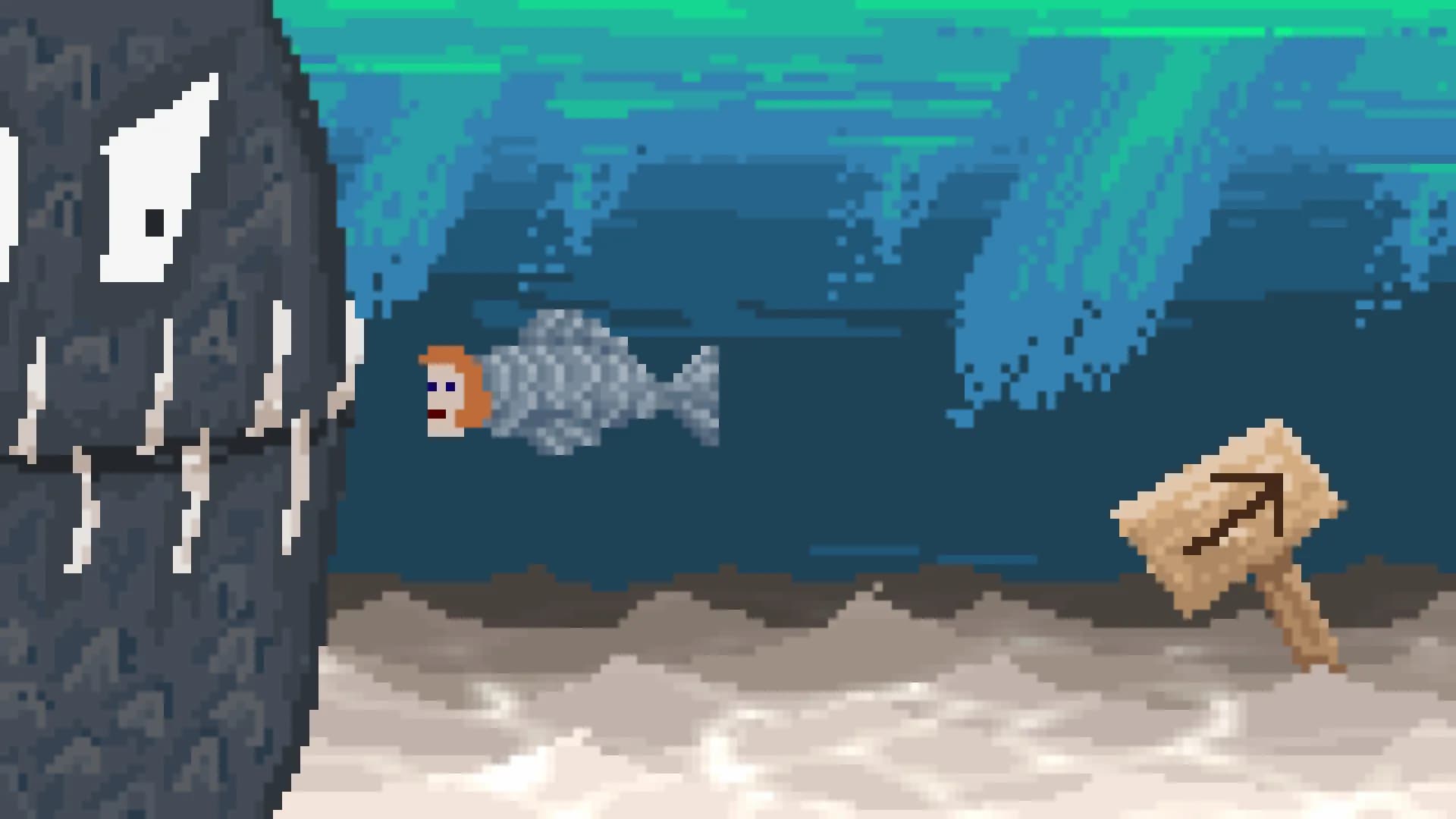 McPixel 3 görsel 10