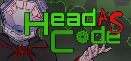 Head AS Code görsel 1