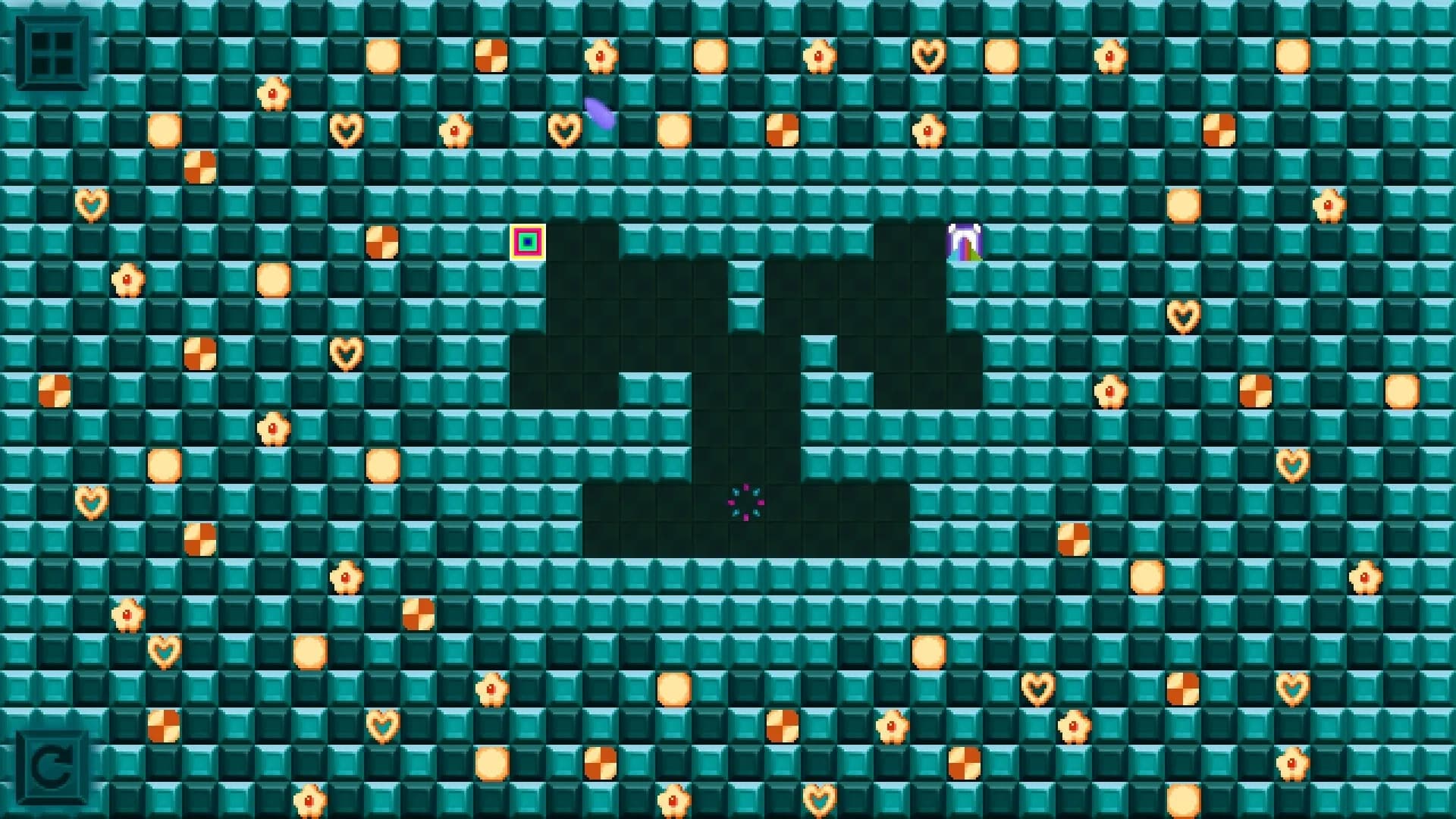 Choco Pixel 6 görsel 5