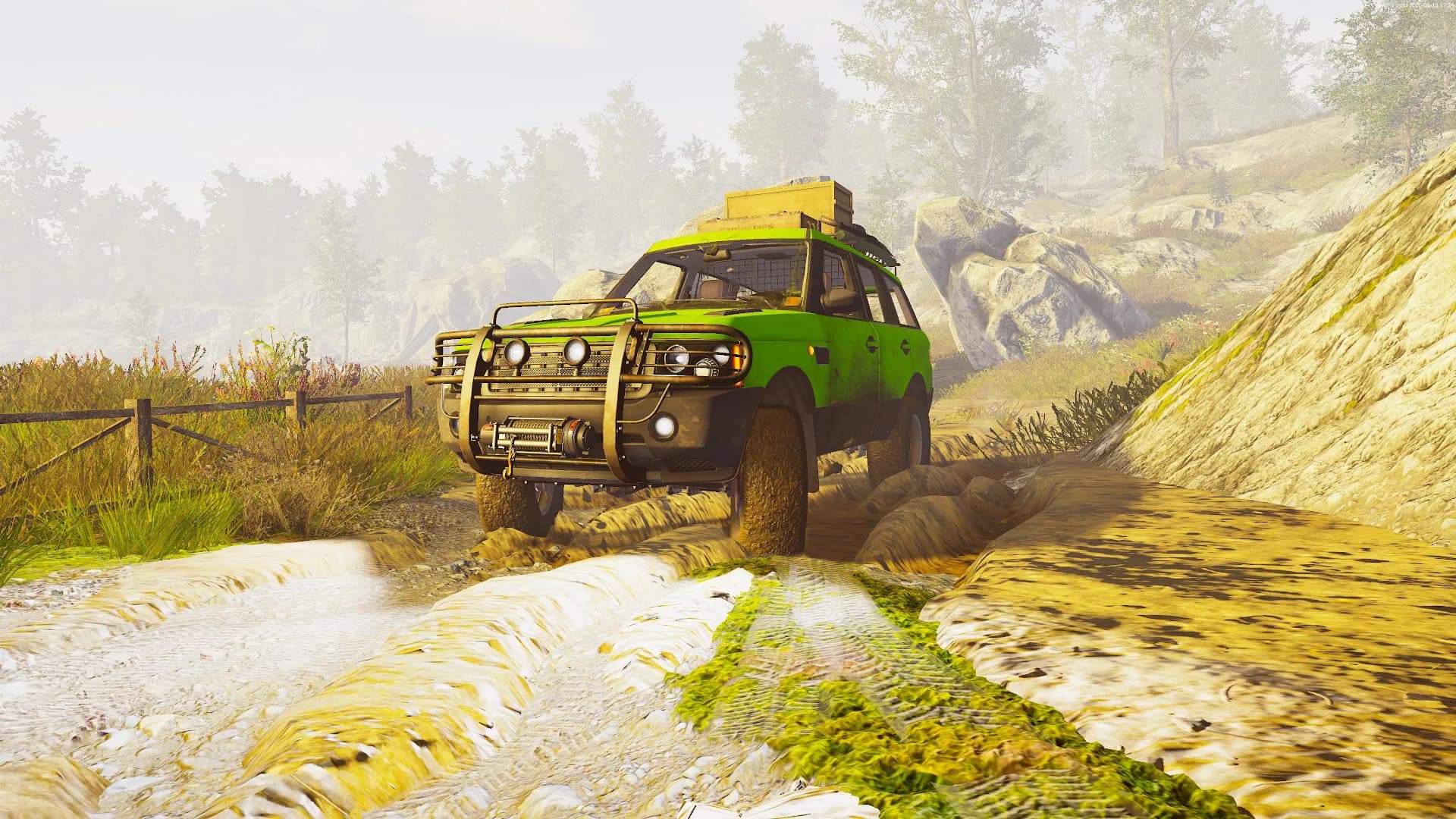 Dinosaur Fossil Hunter: Prologue görsel 11