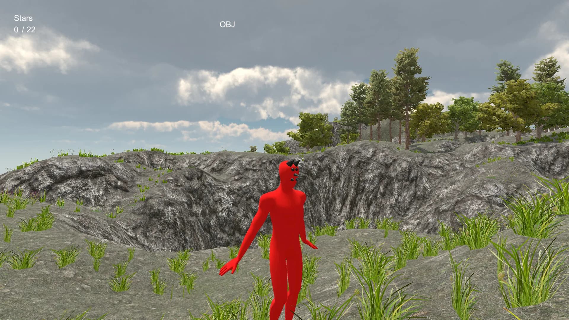 Seeker 2 görsel 3
