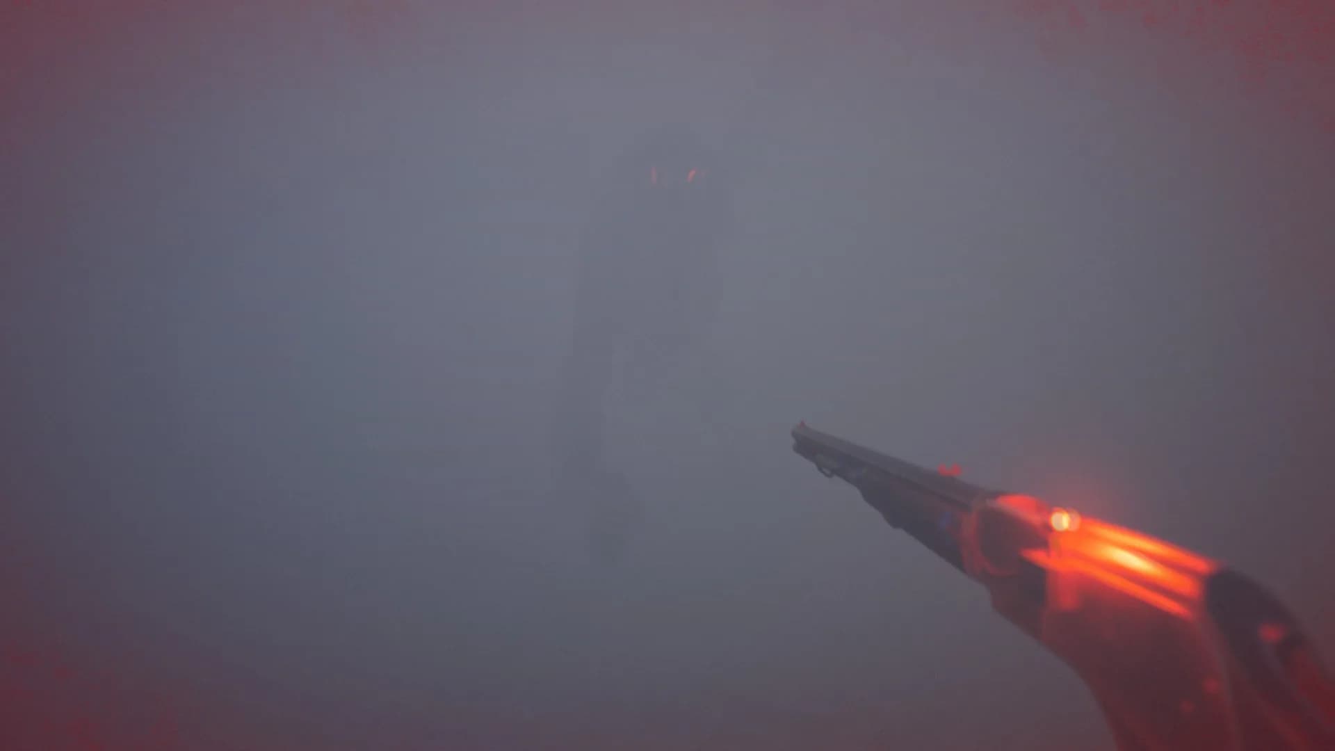 The Last Saviour görsel 7