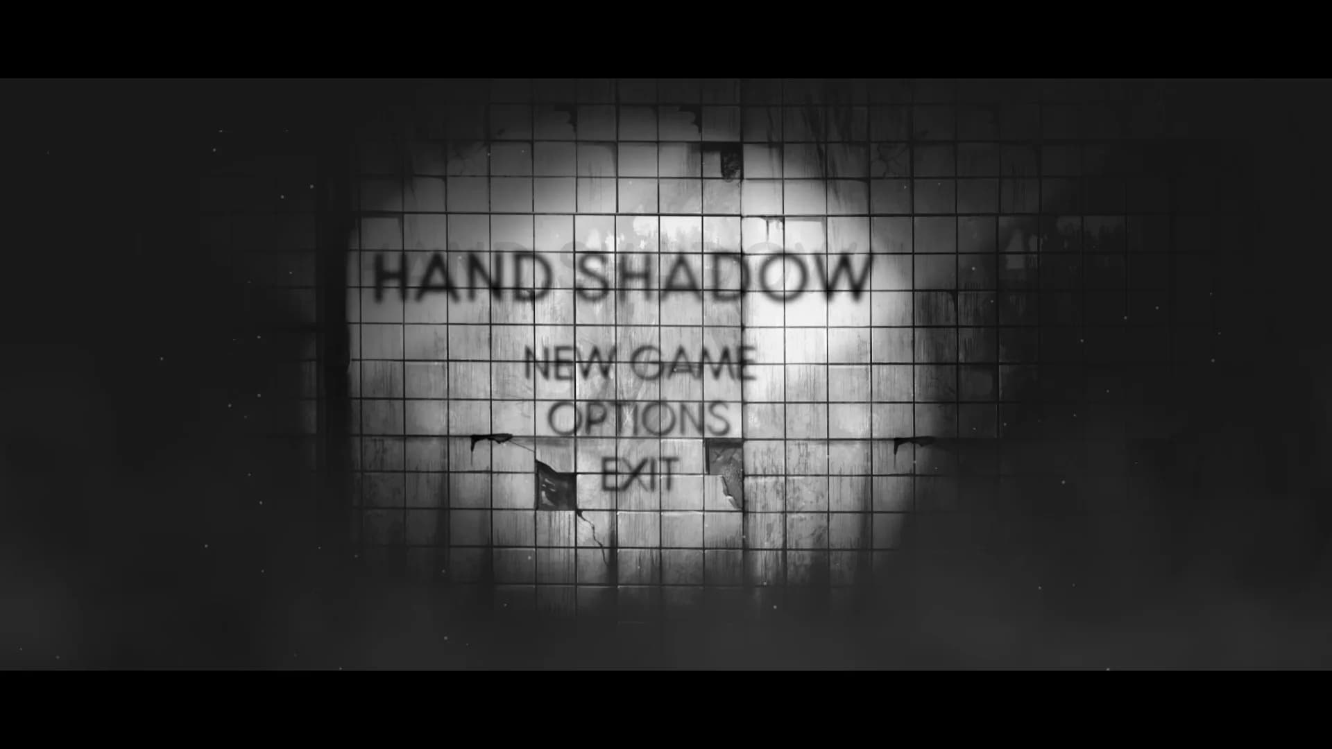 Hand Shadow görsel 6