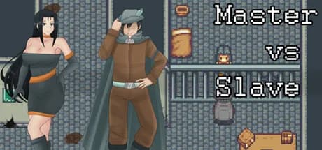 Master vs Slave görsel 1