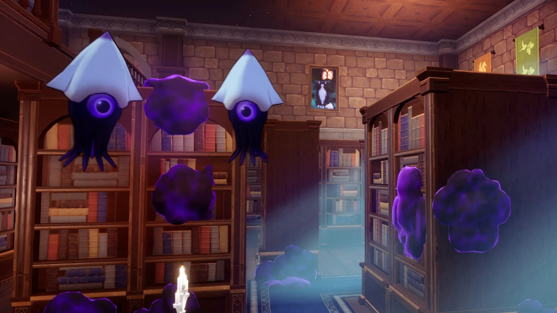 Kitori Academy görsel 6