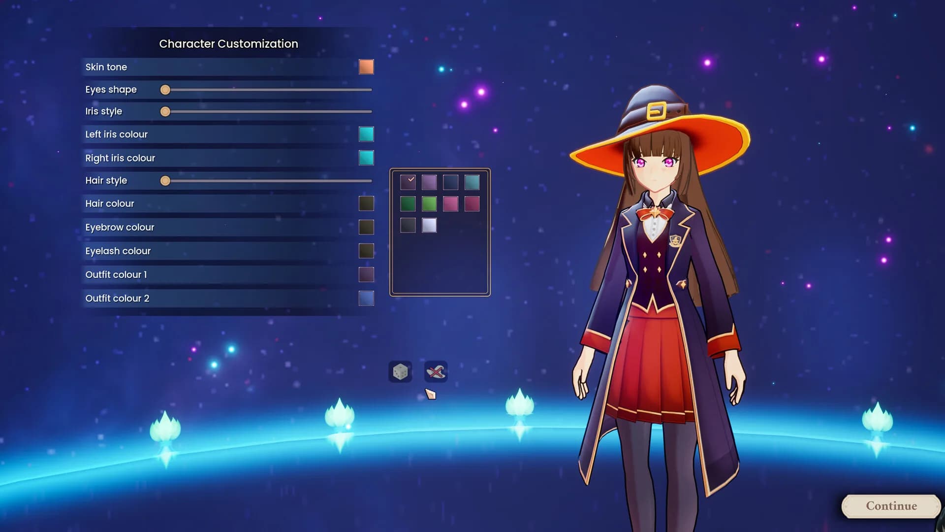 Kitori Academy görsel 8