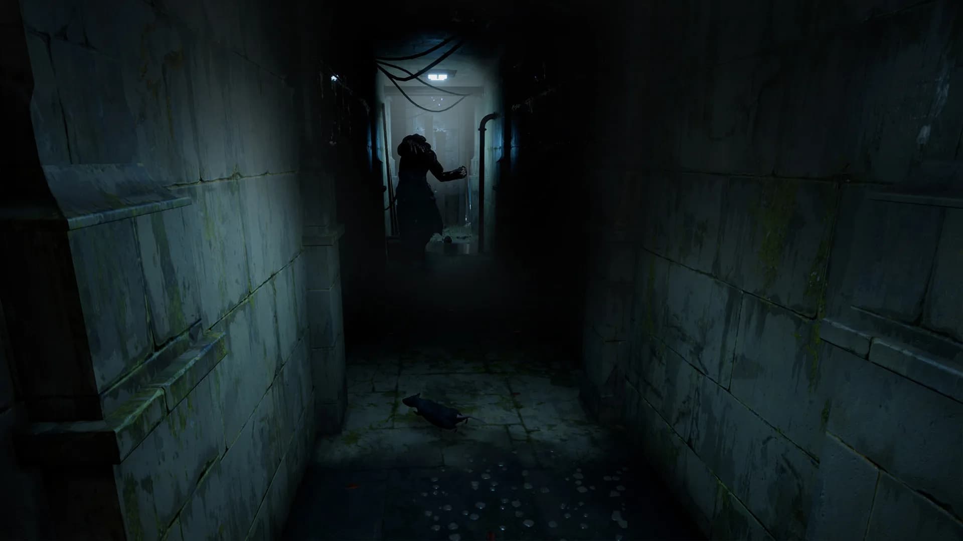 HORROR TALES: The Wine görsel 3