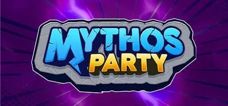 Mythos Party