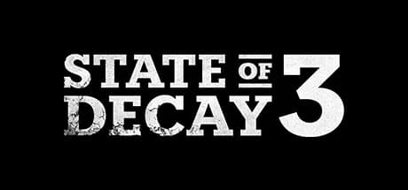 State of Decay 3 görsel 1