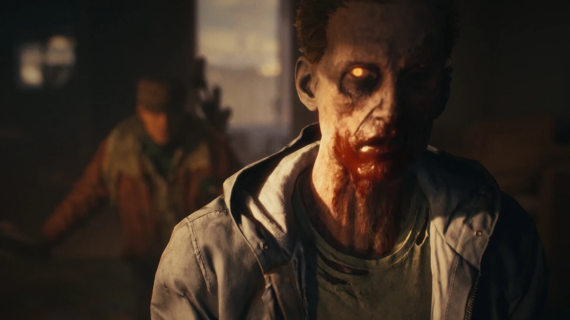 State of Decay 3 görsel 3