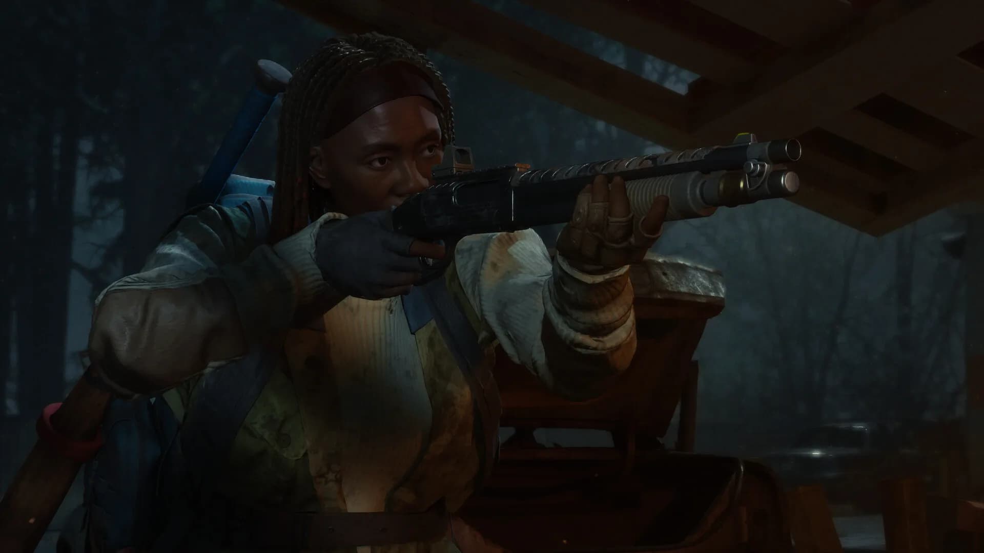State of Decay 3 görsel 5