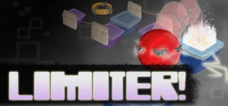 Limiter! görsel 1