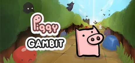 Piggy Gambit görsel 1