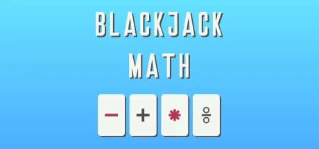 BlackJack Math görsel 1