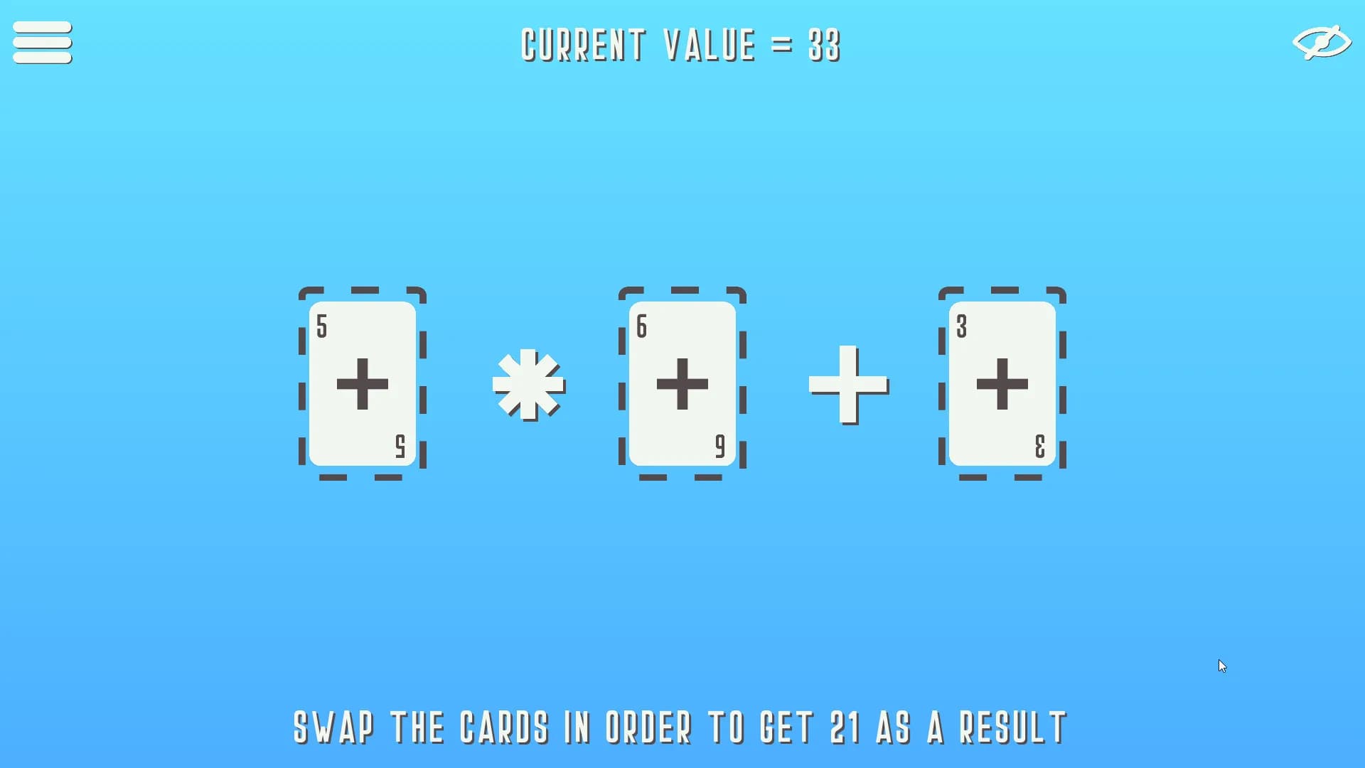 BlackJack Math görsel 2