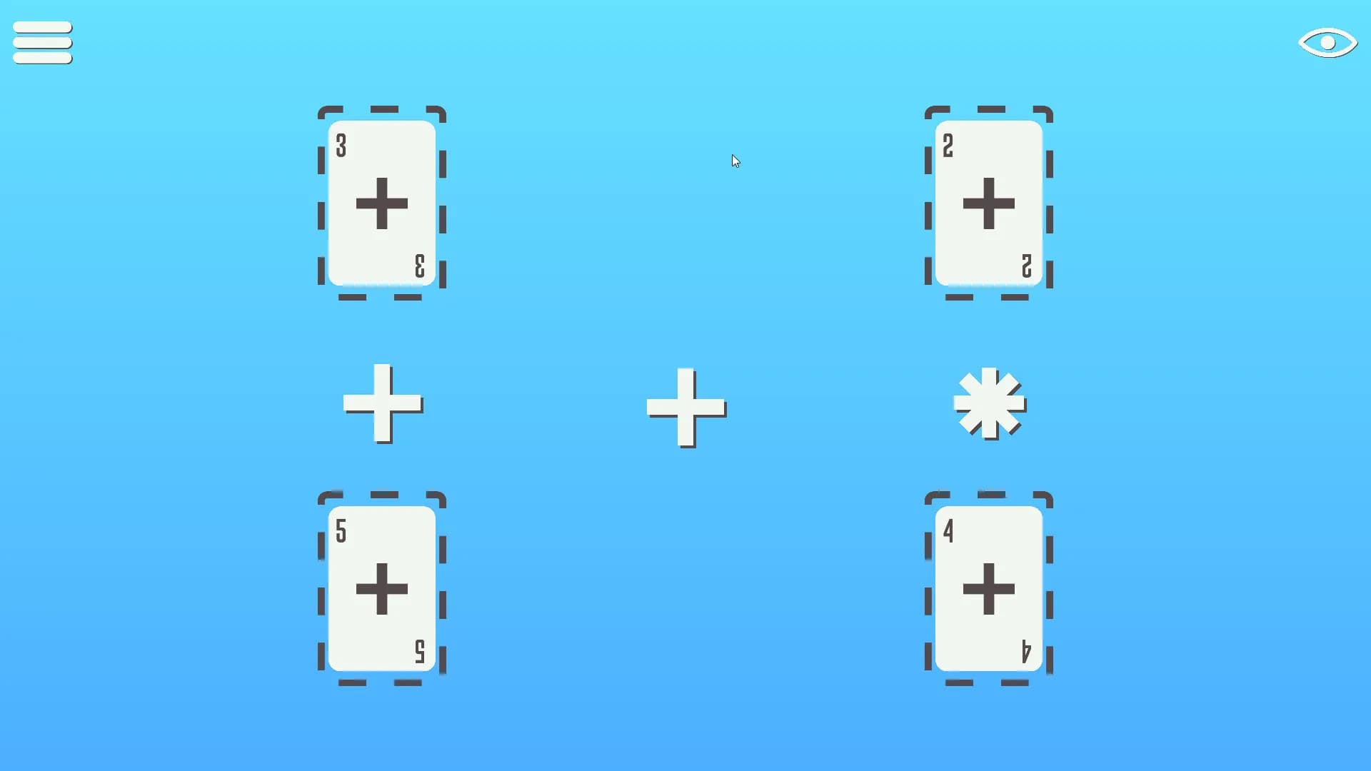 BlackJack Math görsel 3