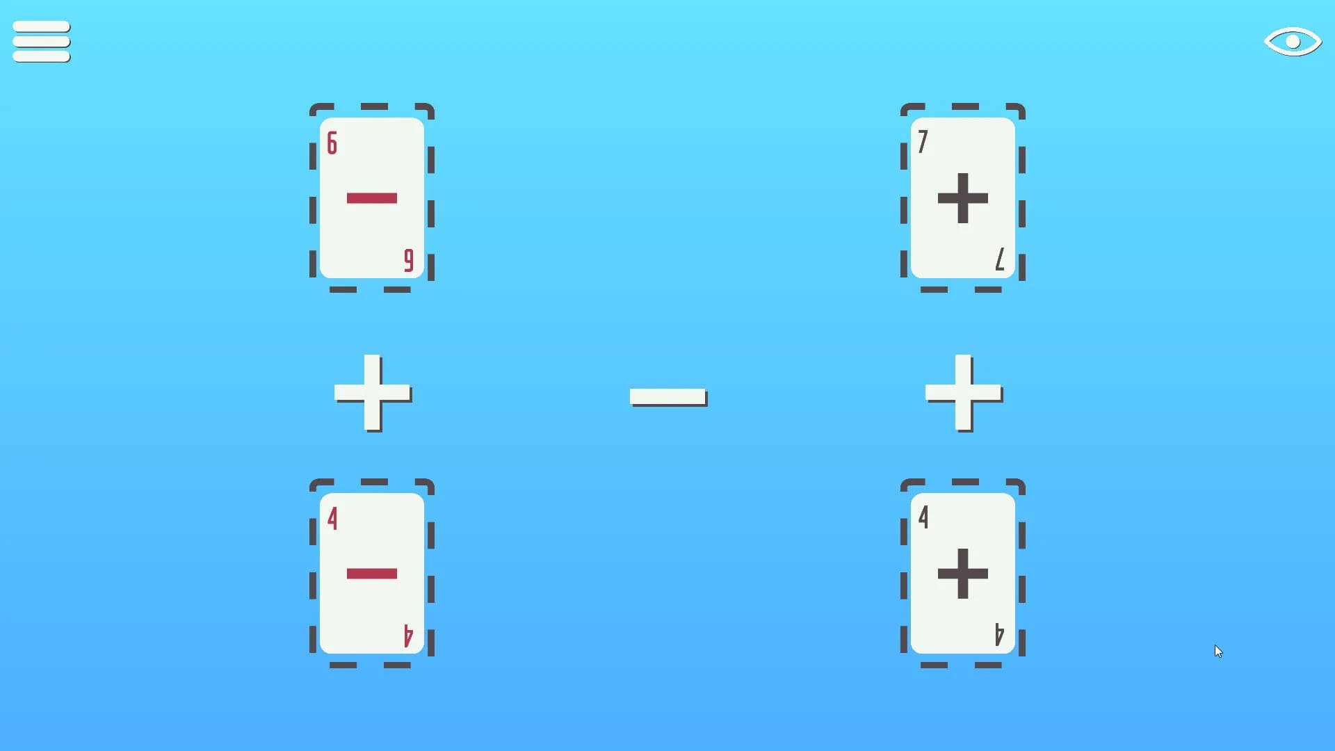 BlackJack Math görsel 4