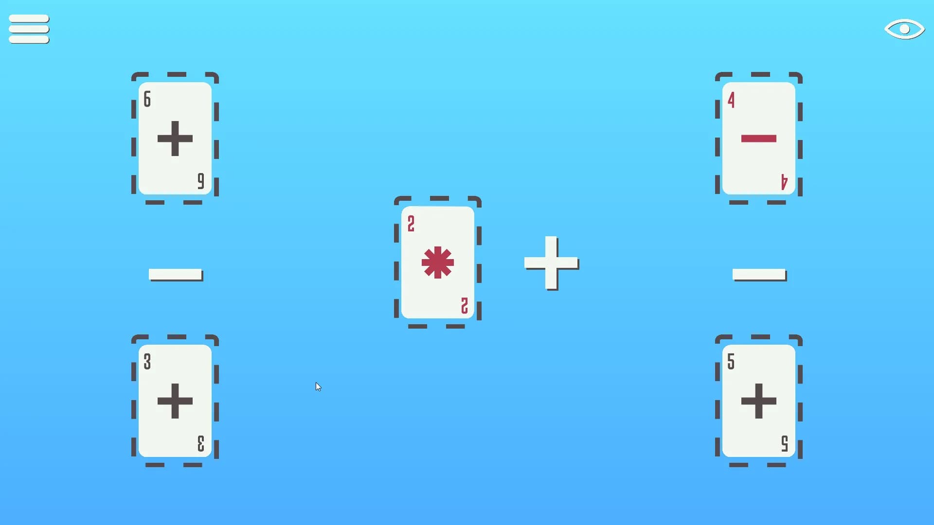 BlackJack Math görsel 7