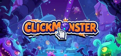 ClickMonster görsel 1