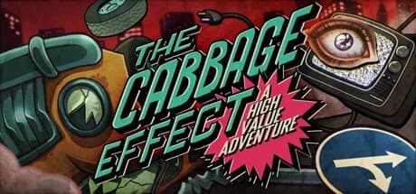 The Cabbage Effect