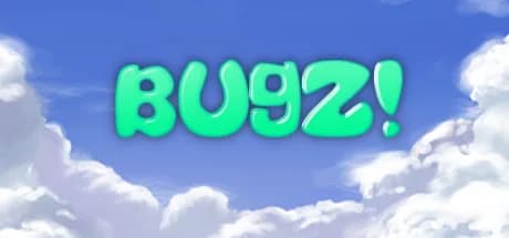 Bugz! görsel 1