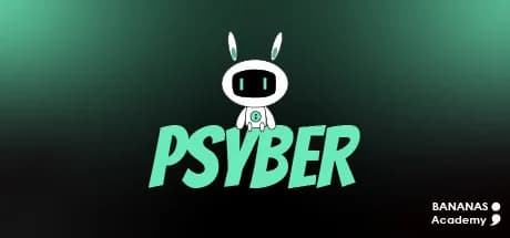 Psyber görsel 1