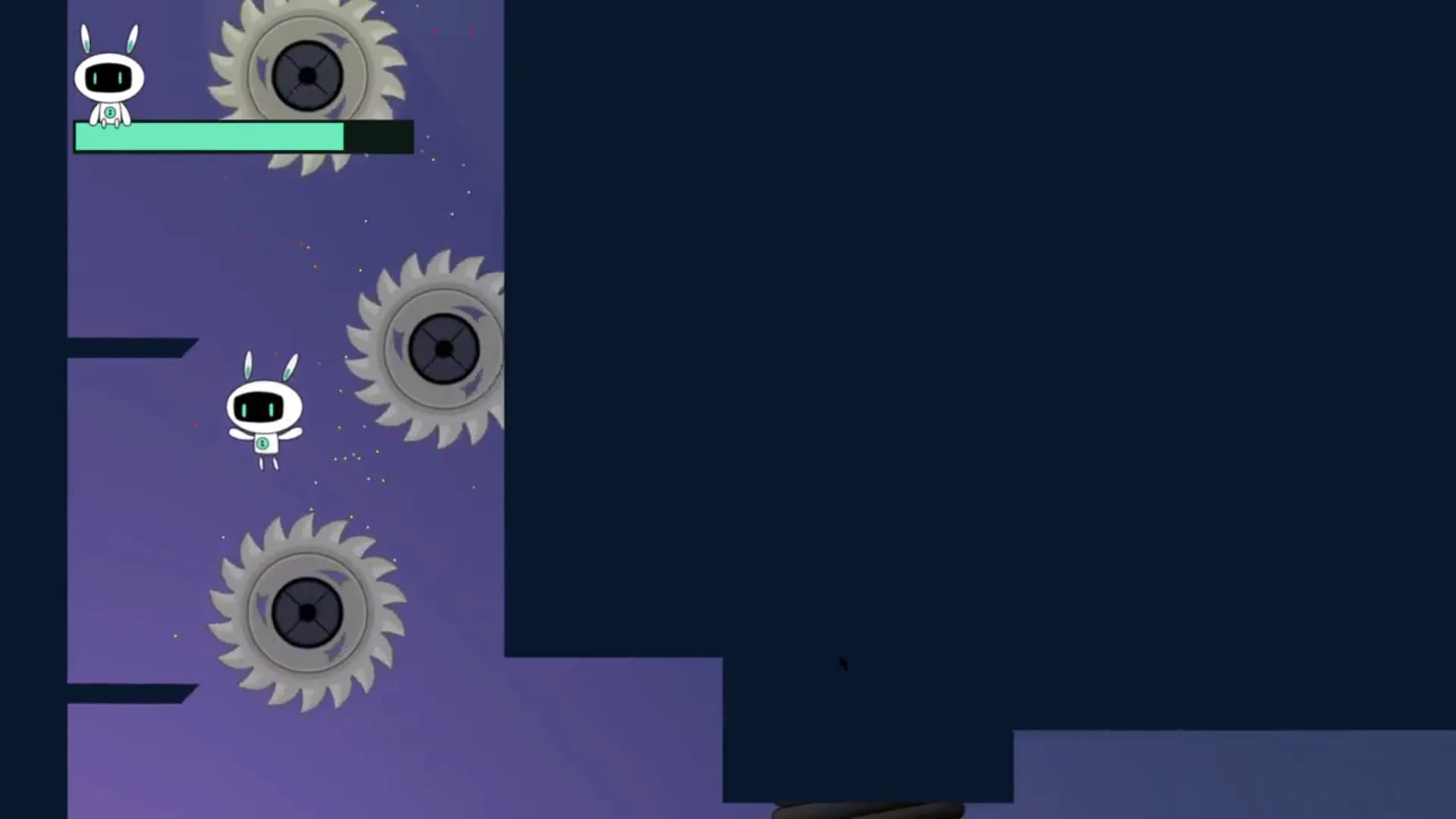 Psyber görsel 2