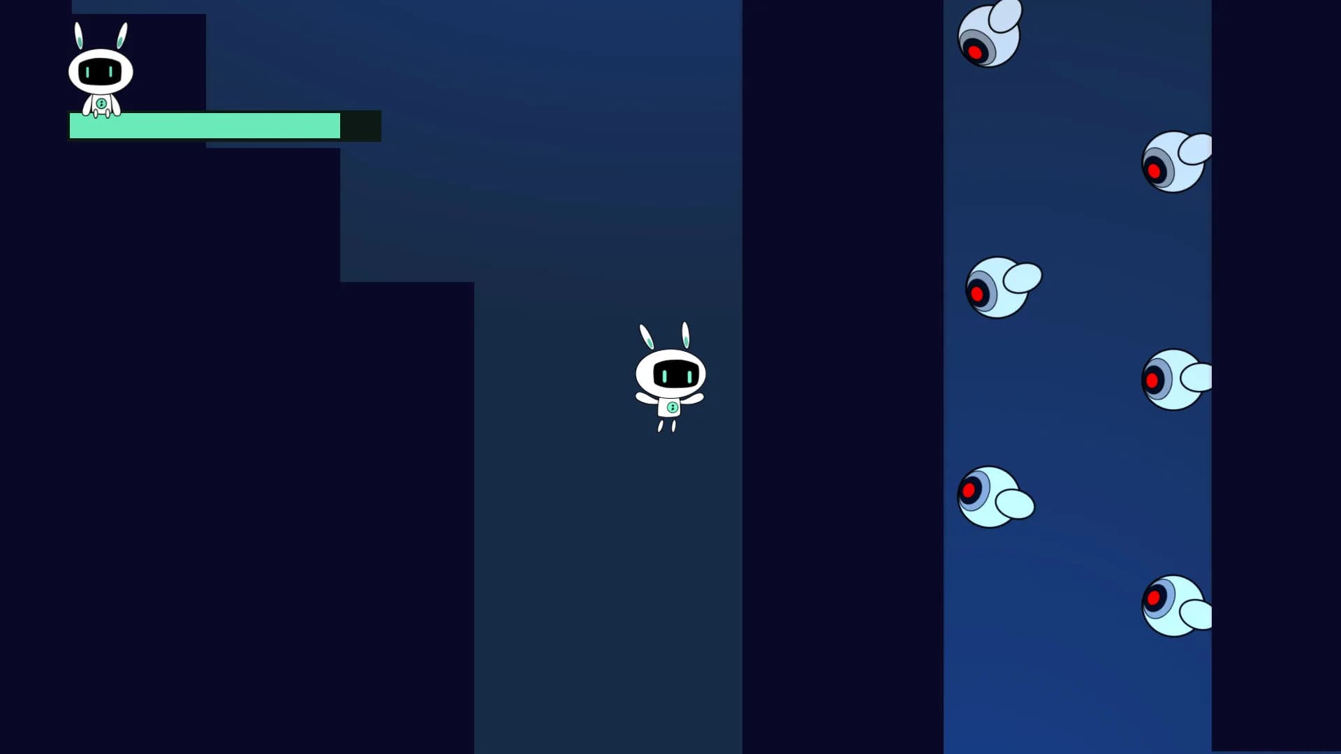 Psyber görsel 4