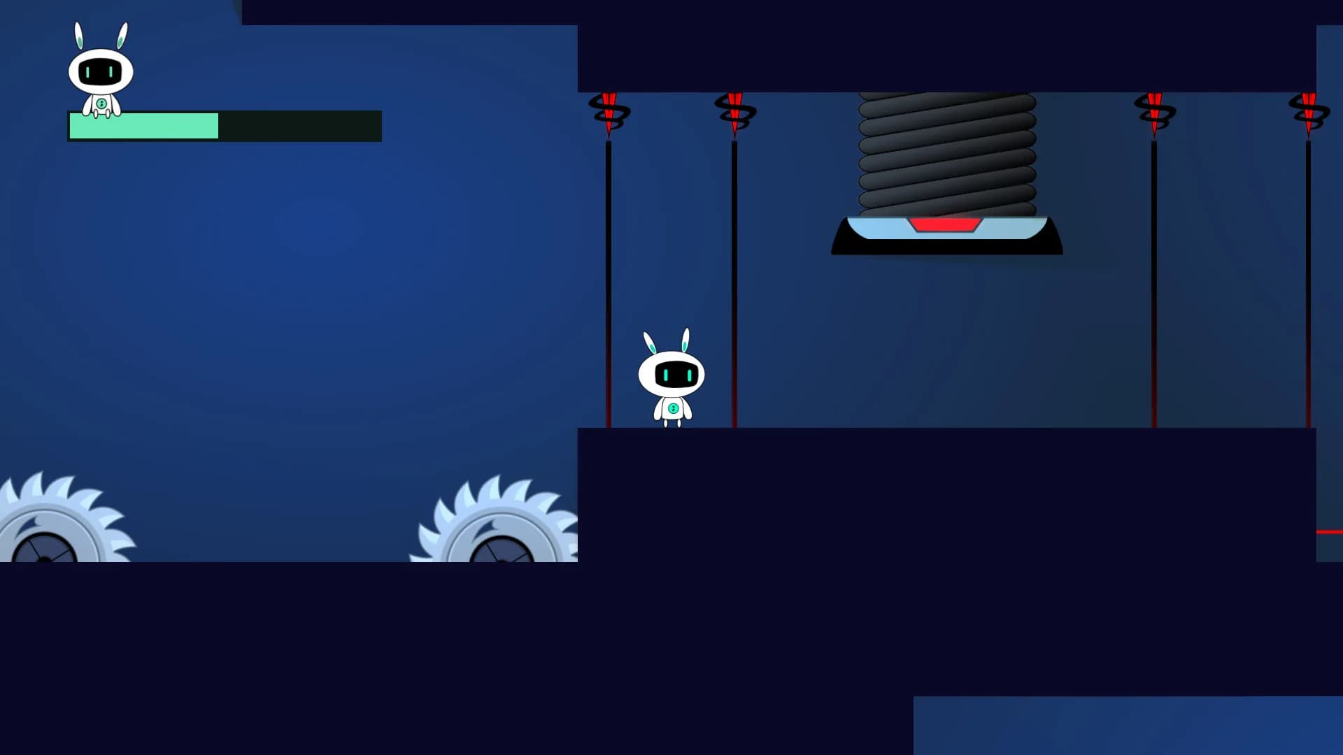 Psyber görsel 8