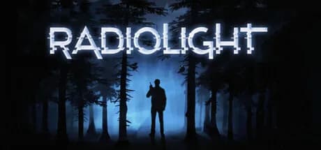 Radiolight görsel 1