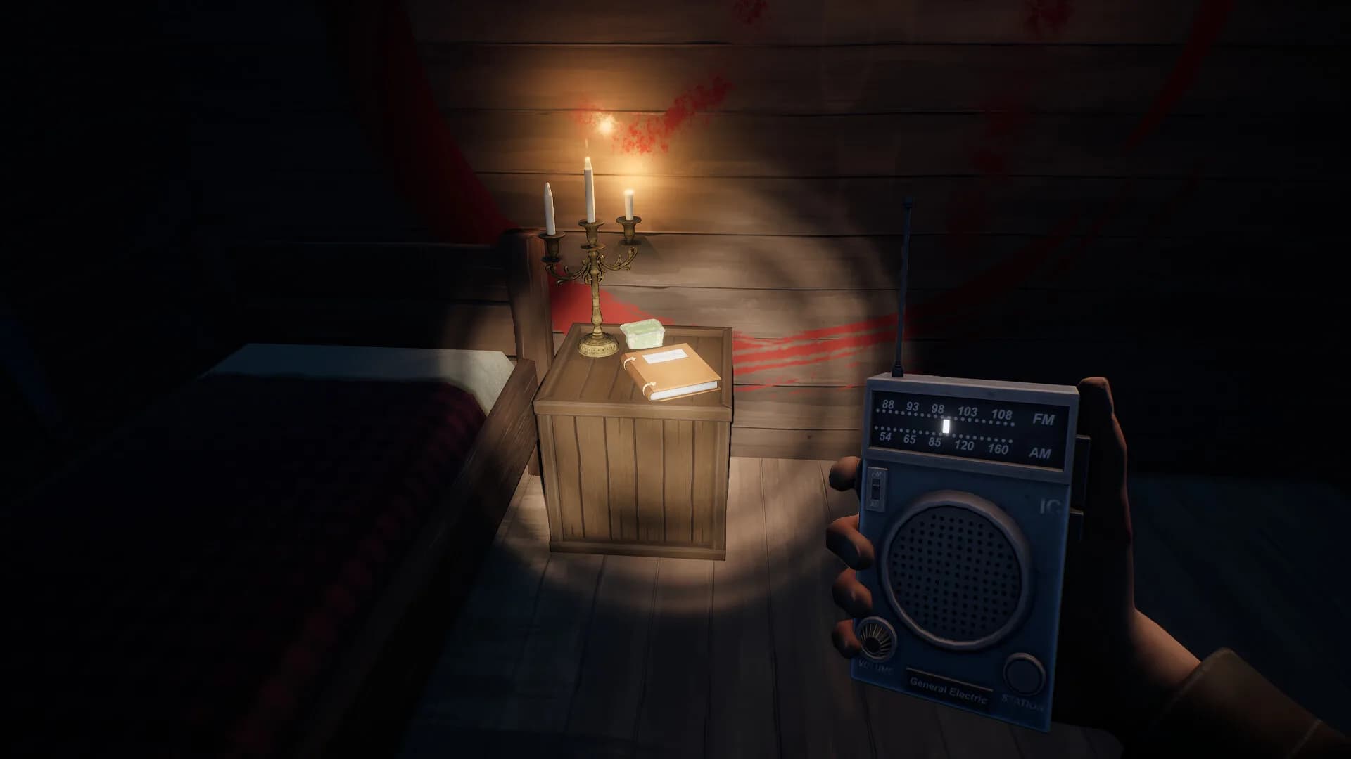 Radiolight görsel 4