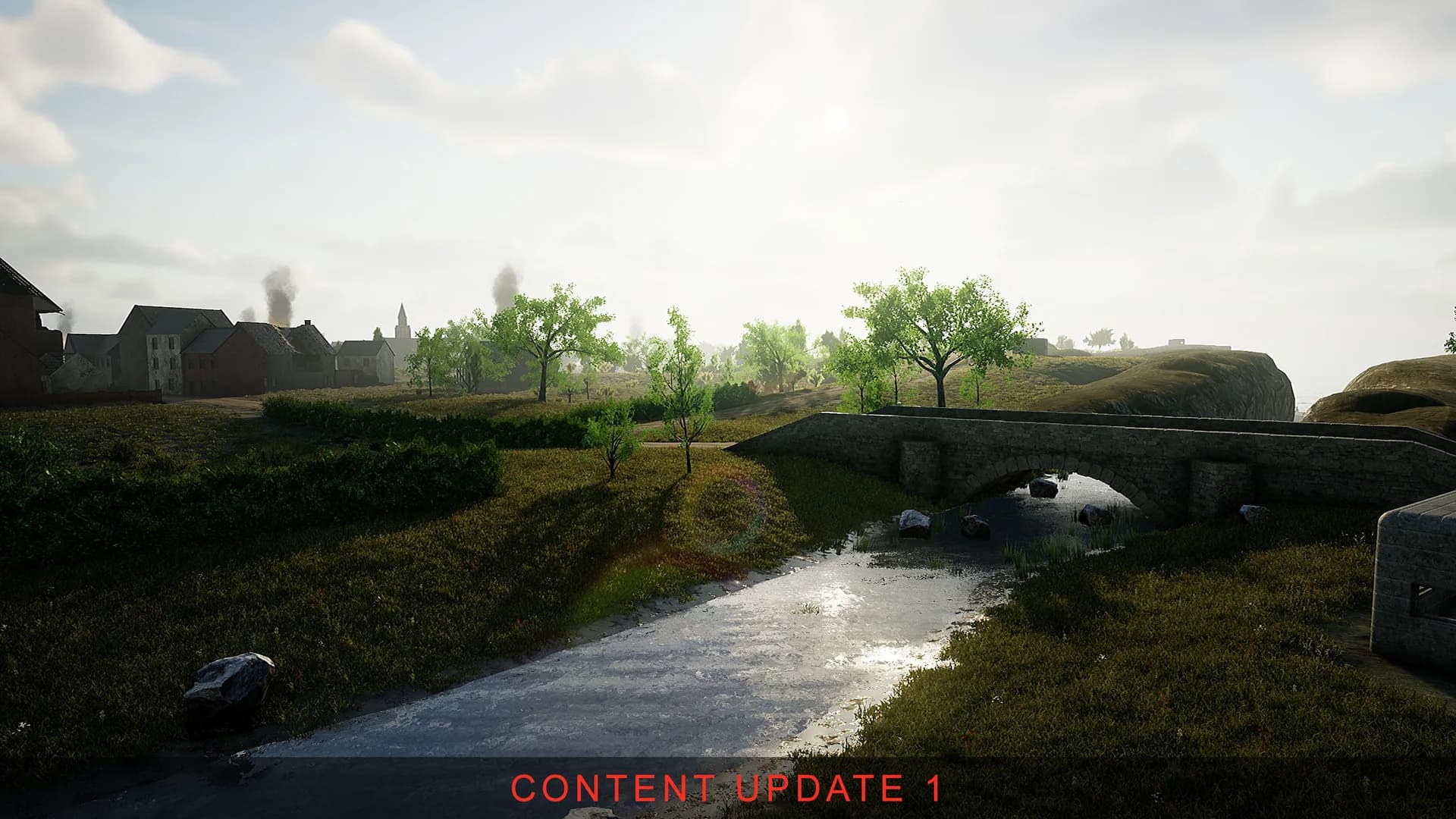United Assault - Normandy '44 görsel 16