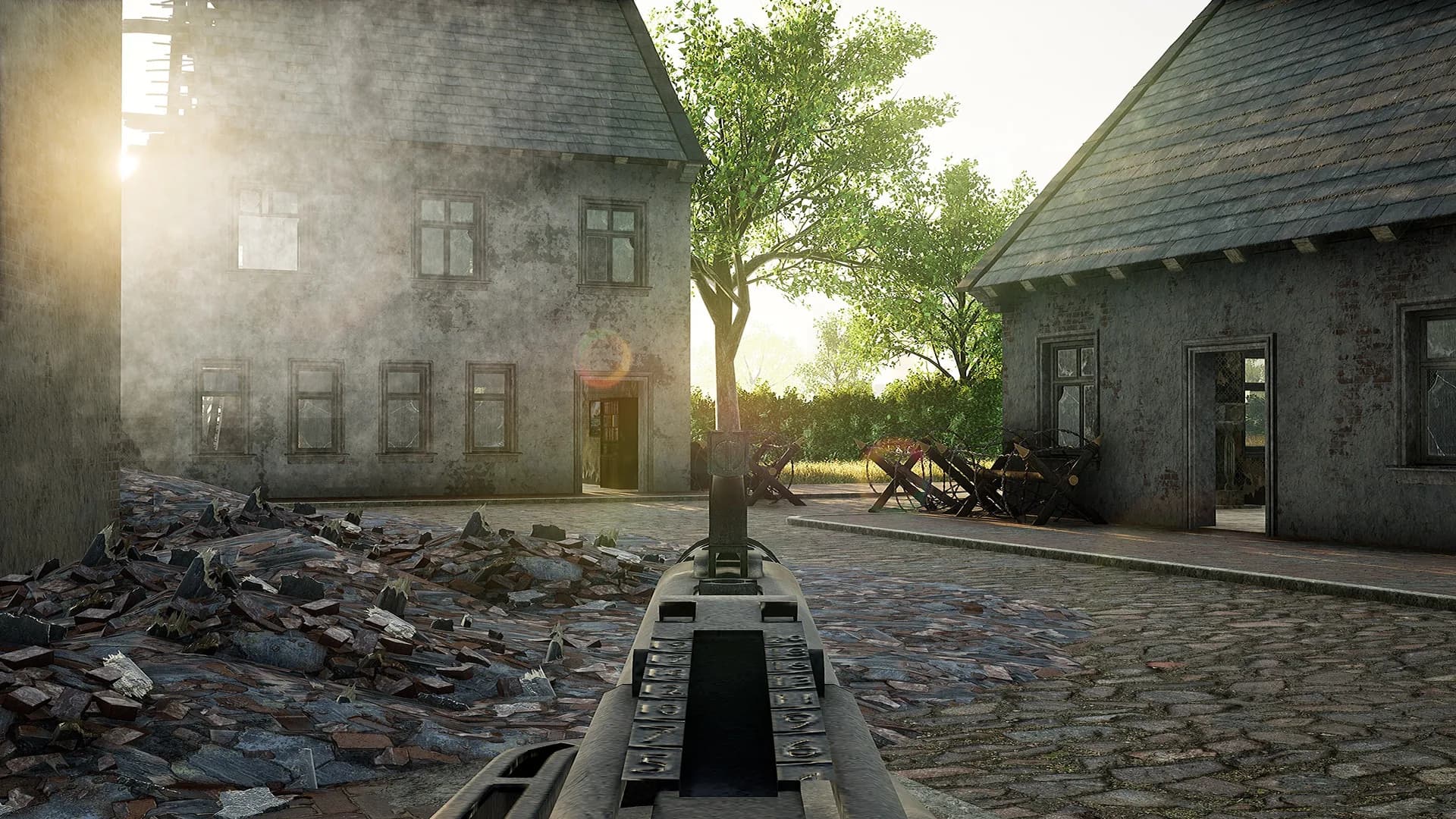 United Assault - Normandy '44 görsel 19