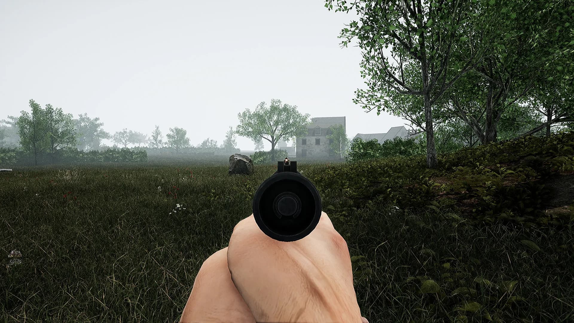 United Assault - Normandy '44 görsel 20