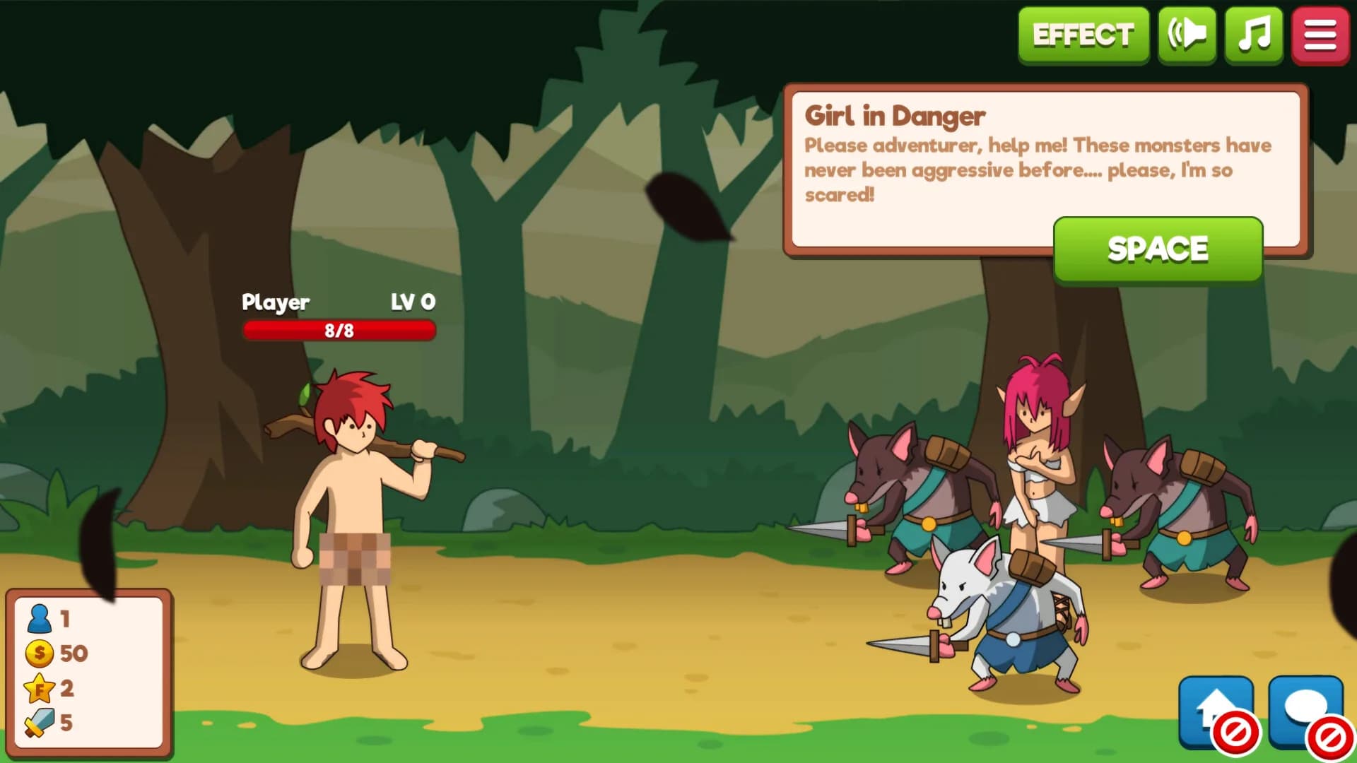 Who Needs a Hero? görsel 2
