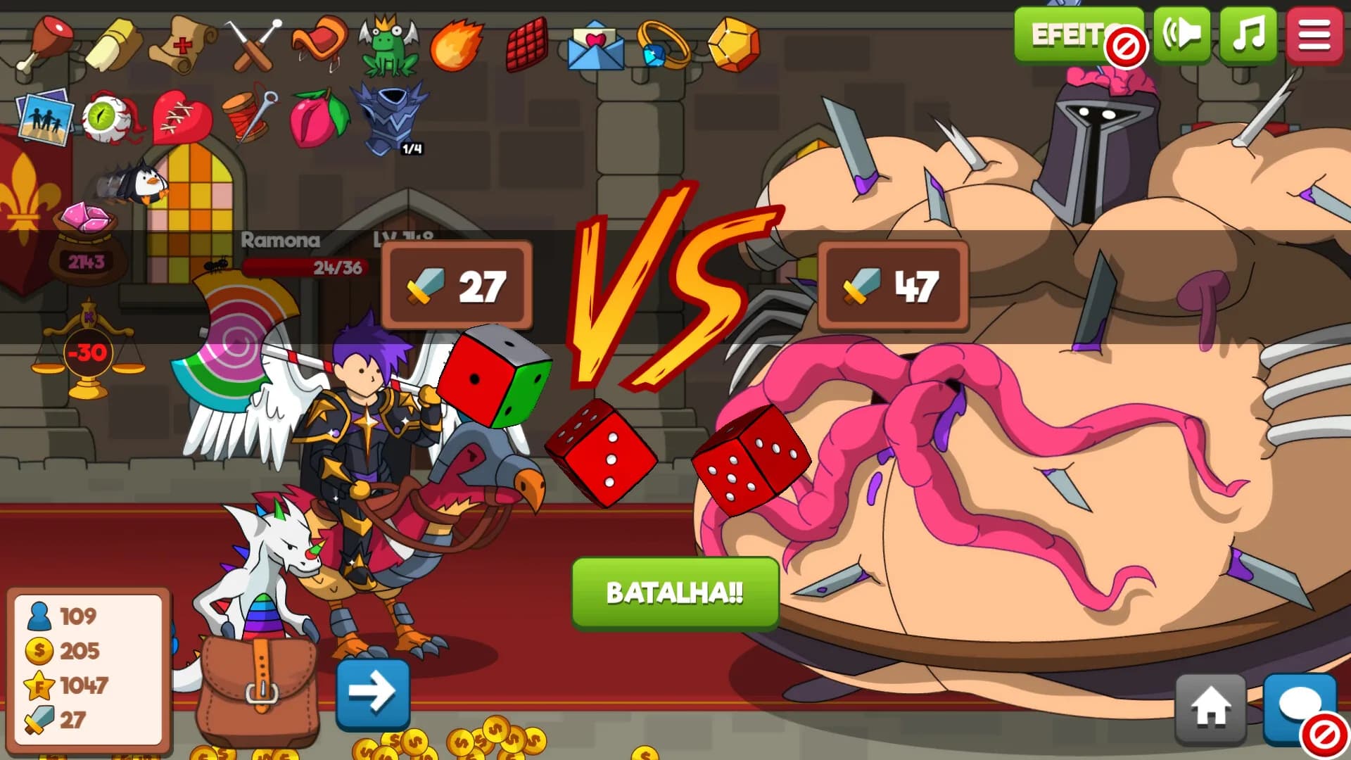 Who Needs a Hero? görsel 3