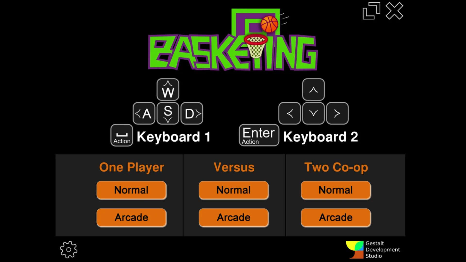 Basketing görsel 12