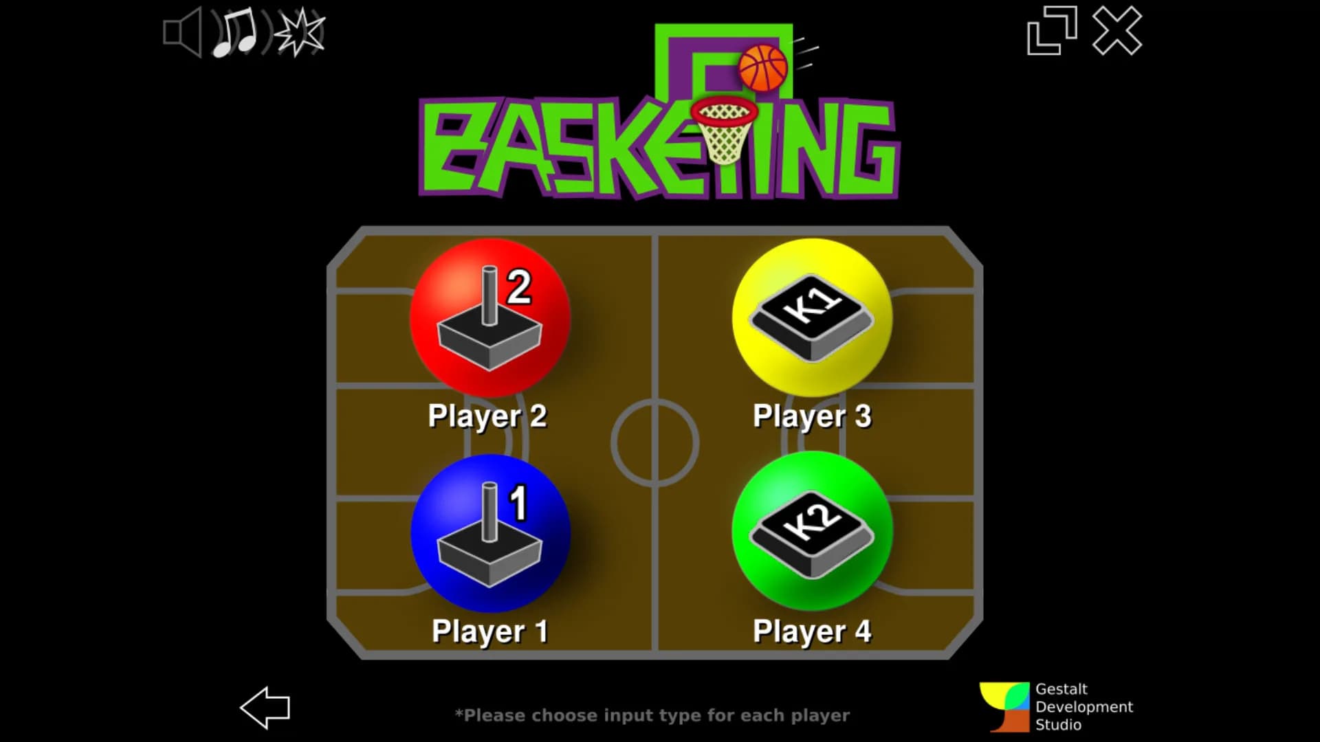 Basketing görsel 13