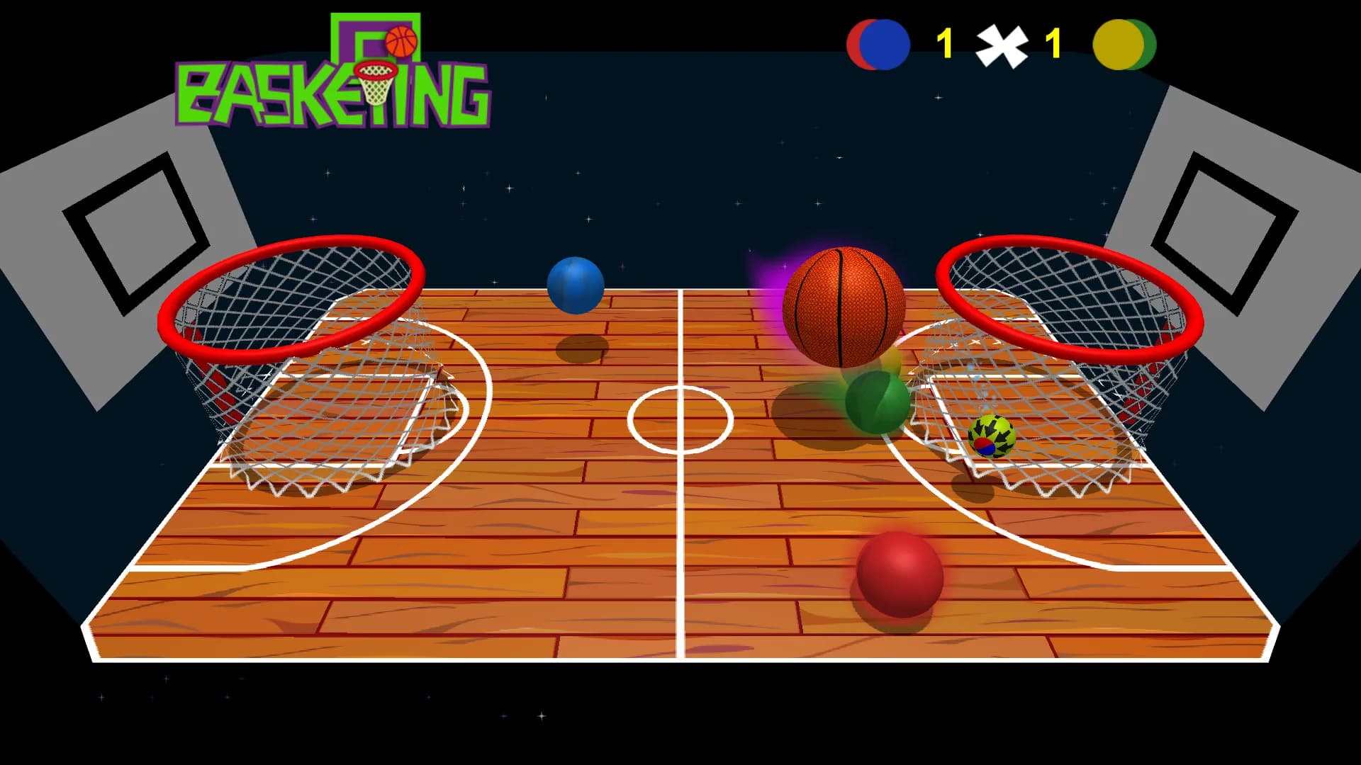 Basketing görsel 10