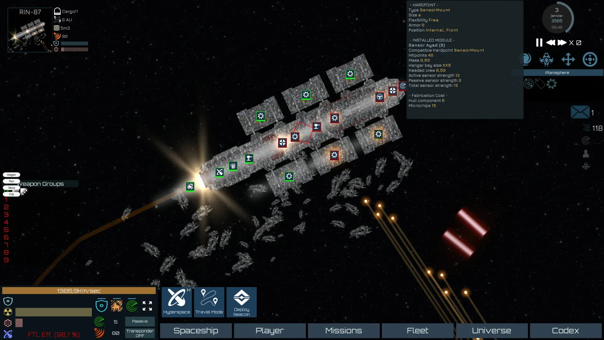 Antimatter görsel 18