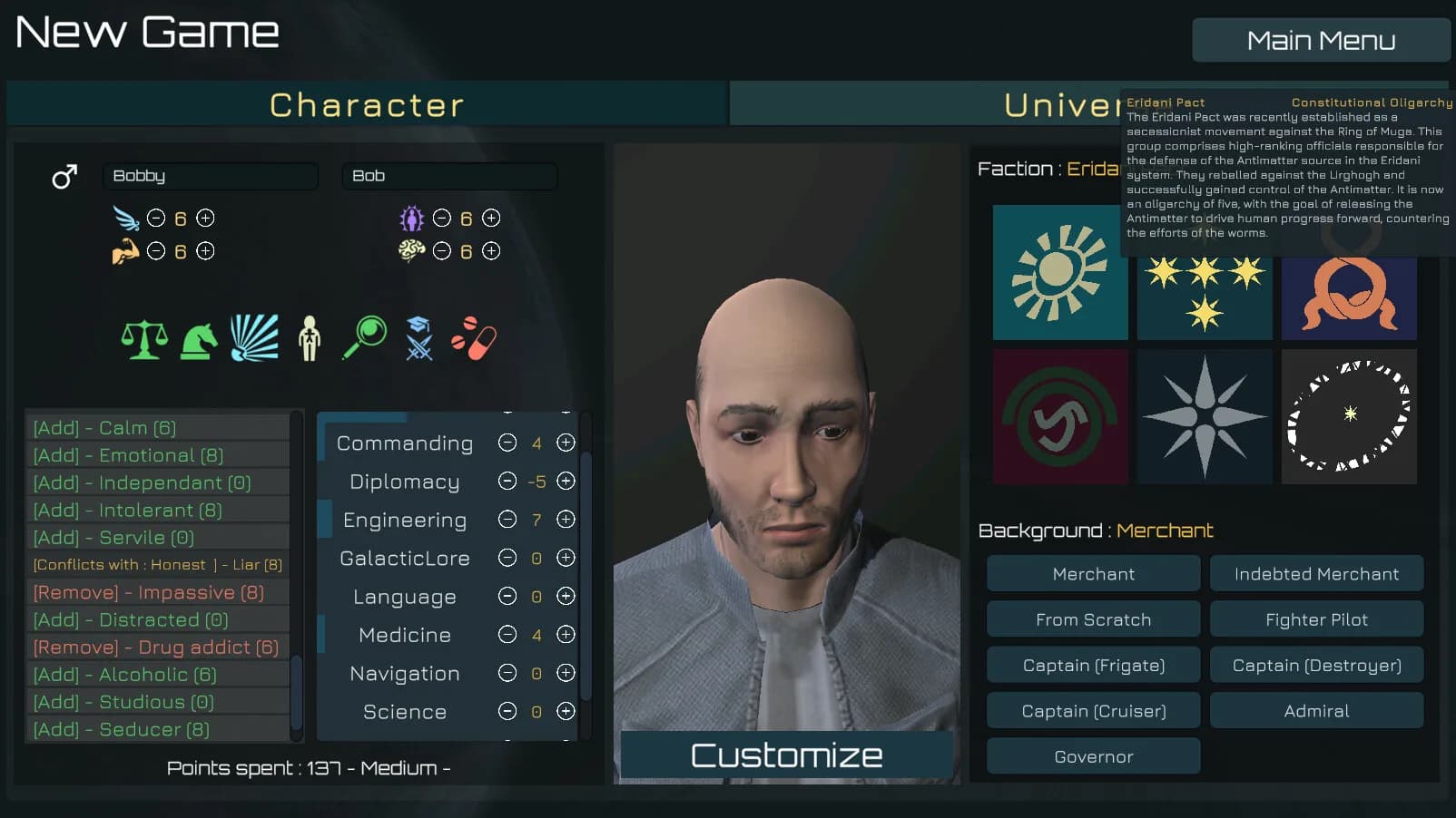 Antimatter görsel 20