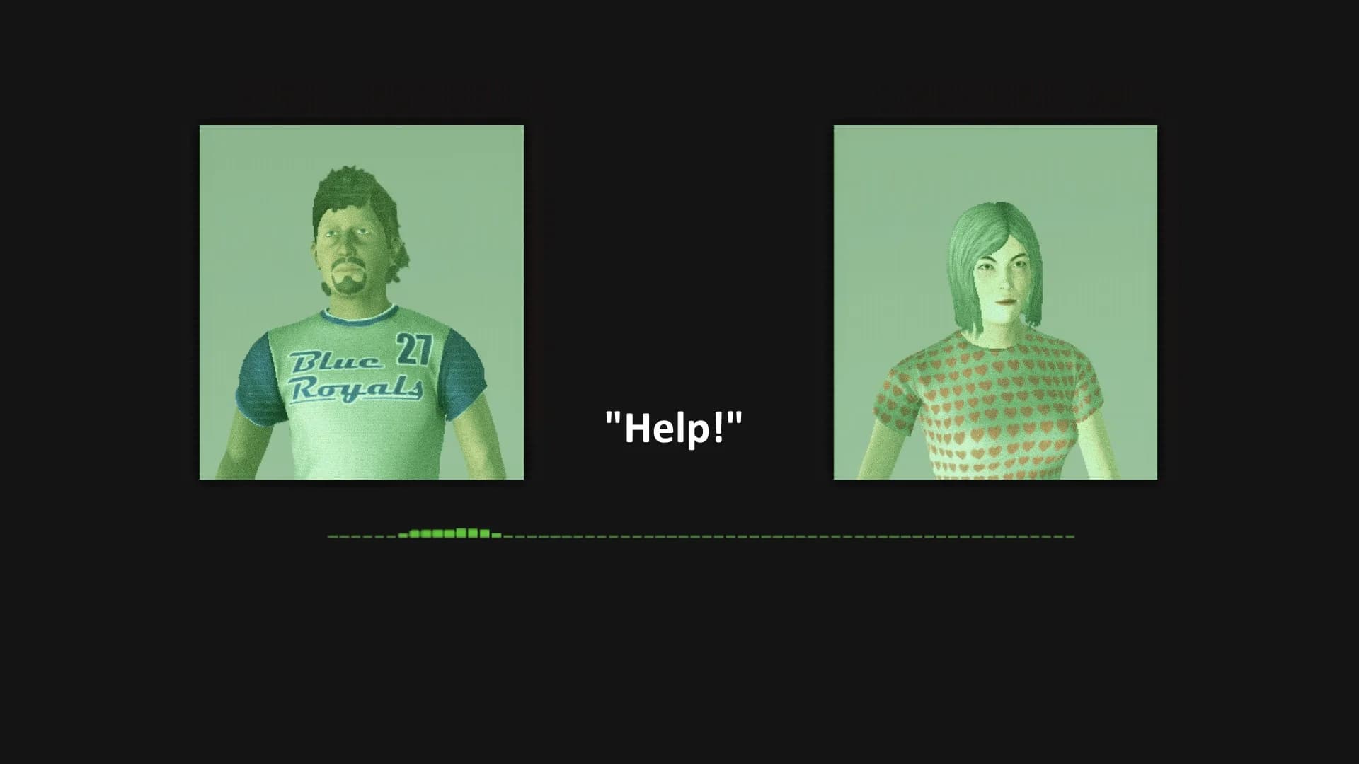 Florida Simulator 1986 görsel 9