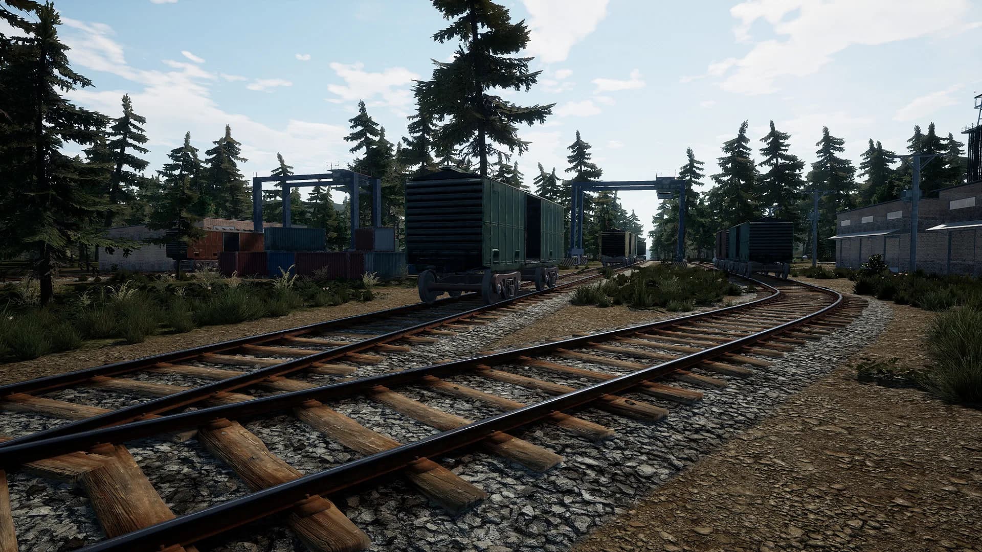 Survival: Lost Way görsel 8