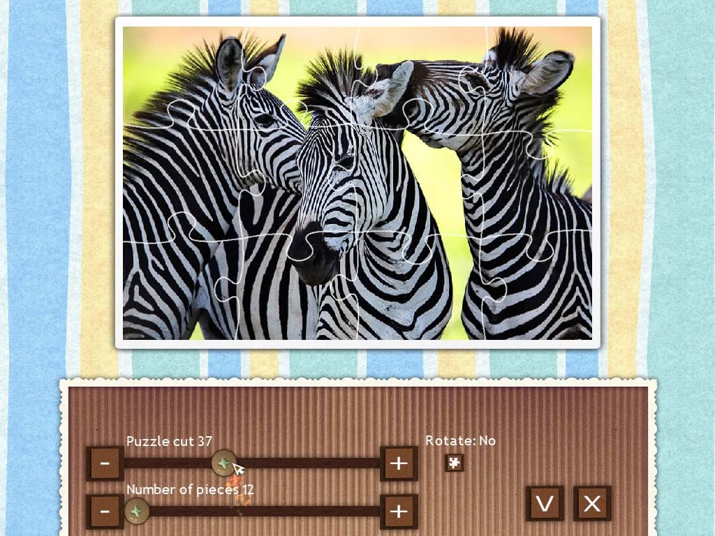 1001 Jigsaw: Earth Chronicles 2 görsel 2